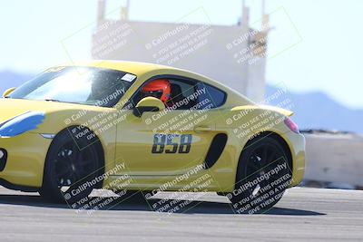 media/Oct-19-2025-PCA San Diego (Sun) [[b7baa86645]]/1-Green Group/Session 3 (Turn 9)/